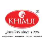 Khimji Logo GCP and Associates