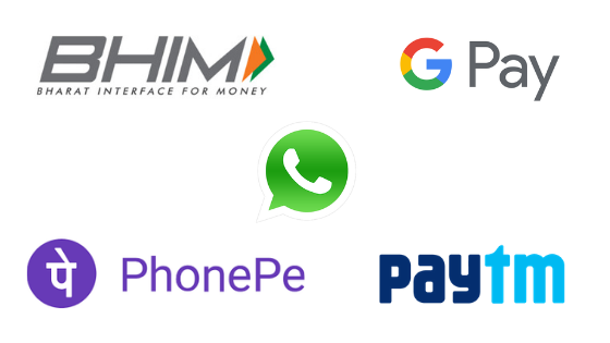 Best online paytm cash earning apps